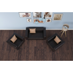 Intel Sofa