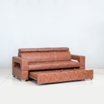 Magna Sofa