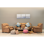 LasVegas Sofa