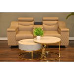 Queenstown 2 Seater  Sofa