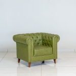 ChesterField Sofa