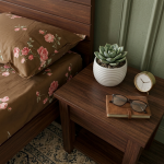 Lord Bed