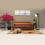 Magna Sofa