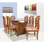 Matka Dining