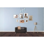 Intel Sofa