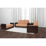 Diamond Sofa