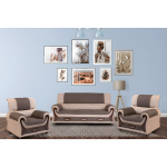 2M Sofa