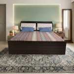 Ceasar bed