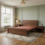 Lord Bed