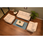 Toronto Sofa