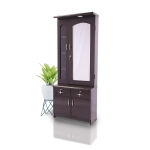 Annabella Dressing Table