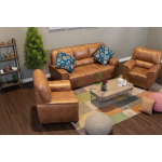 Jupiter Sofa