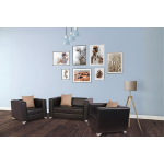 Intel Sofa