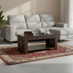 Stanford Coffee Table