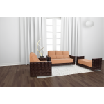 Diamond Sofa