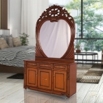 Jambo Dressing Table