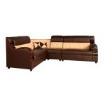 Franco Sectional Sofa