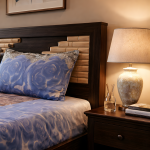 Ceasar1 bed
