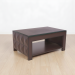 Marcel Coffee Table