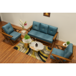 X-Model Sofa