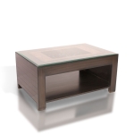 Hulsta Coffee Table